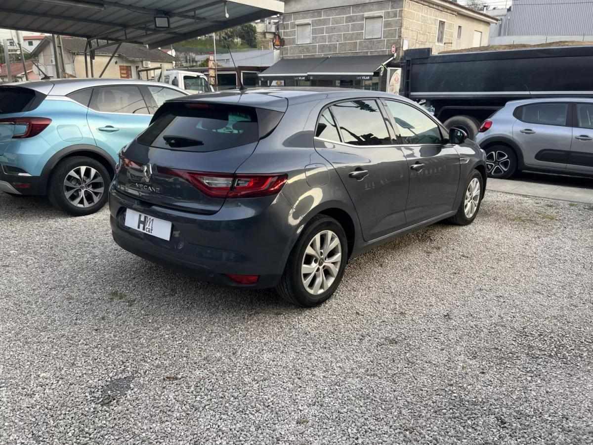 renault-megane-2020-diesel-1461cc