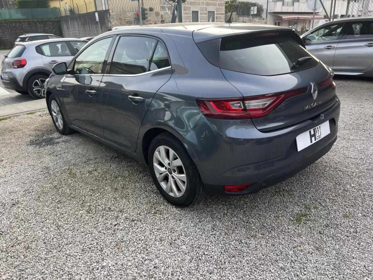 renault-megane-2020-diesel-1461cc