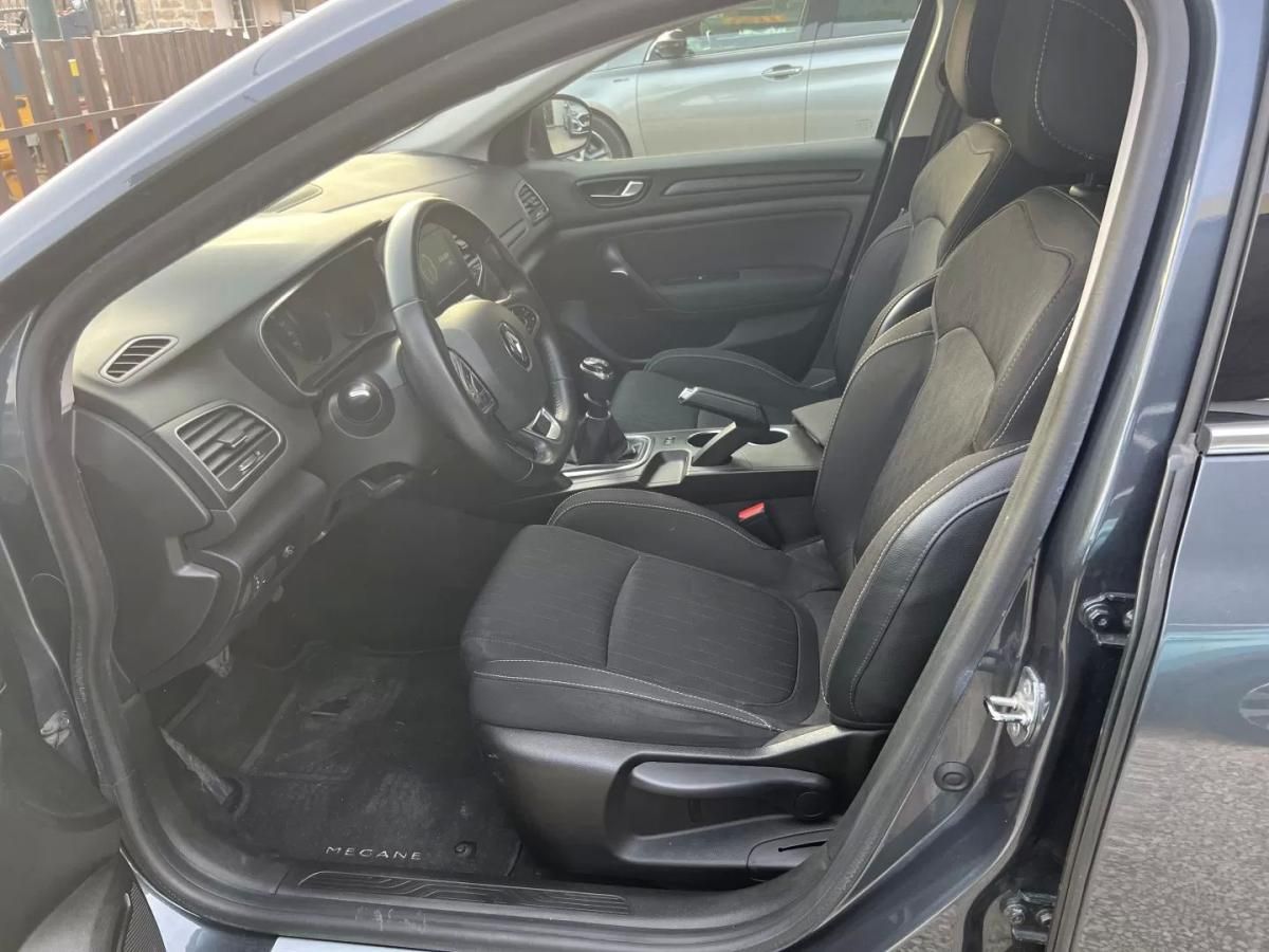renault-megane-2020-diesel-1461cc