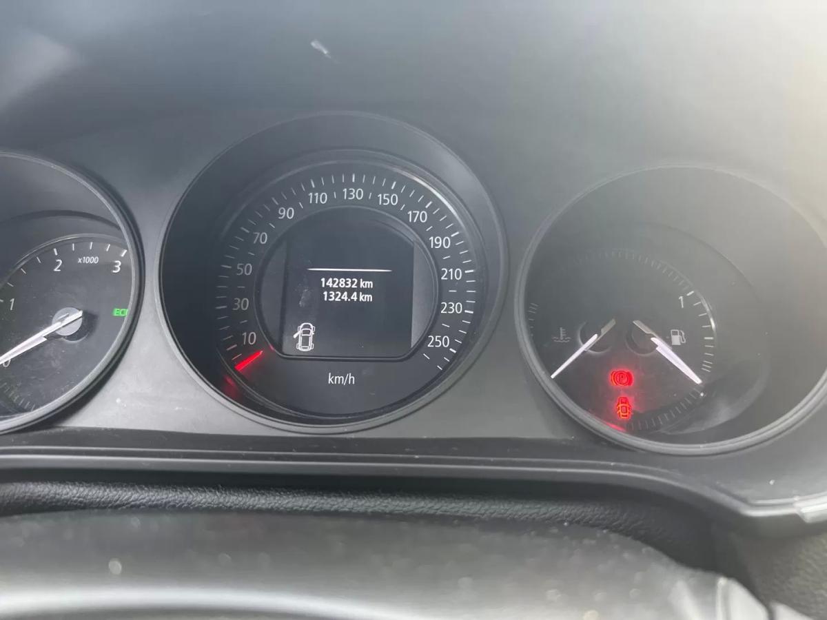 renault-megane-2020-diesel-1461cc