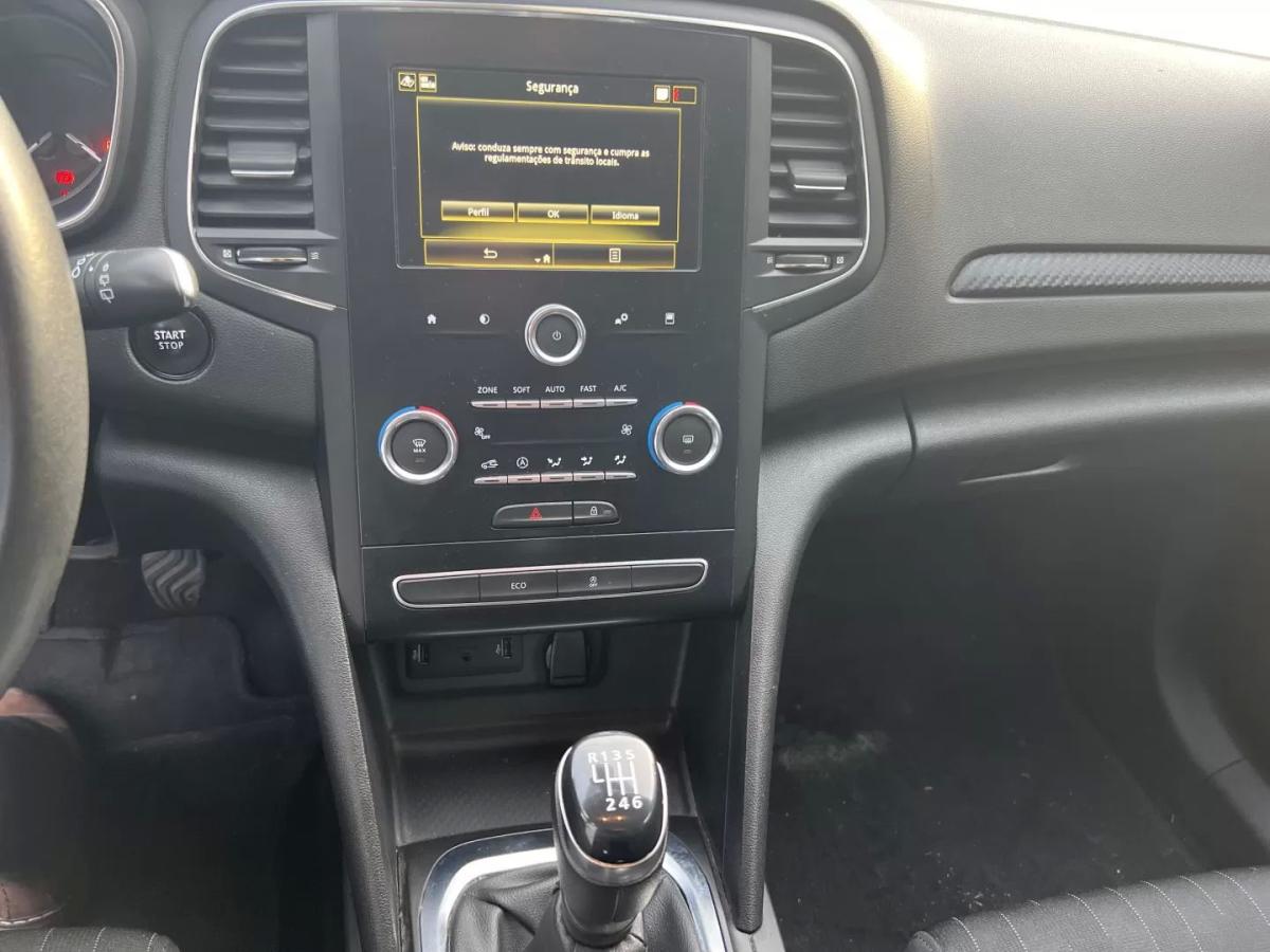 renault-megane-2020-diesel-1461cc