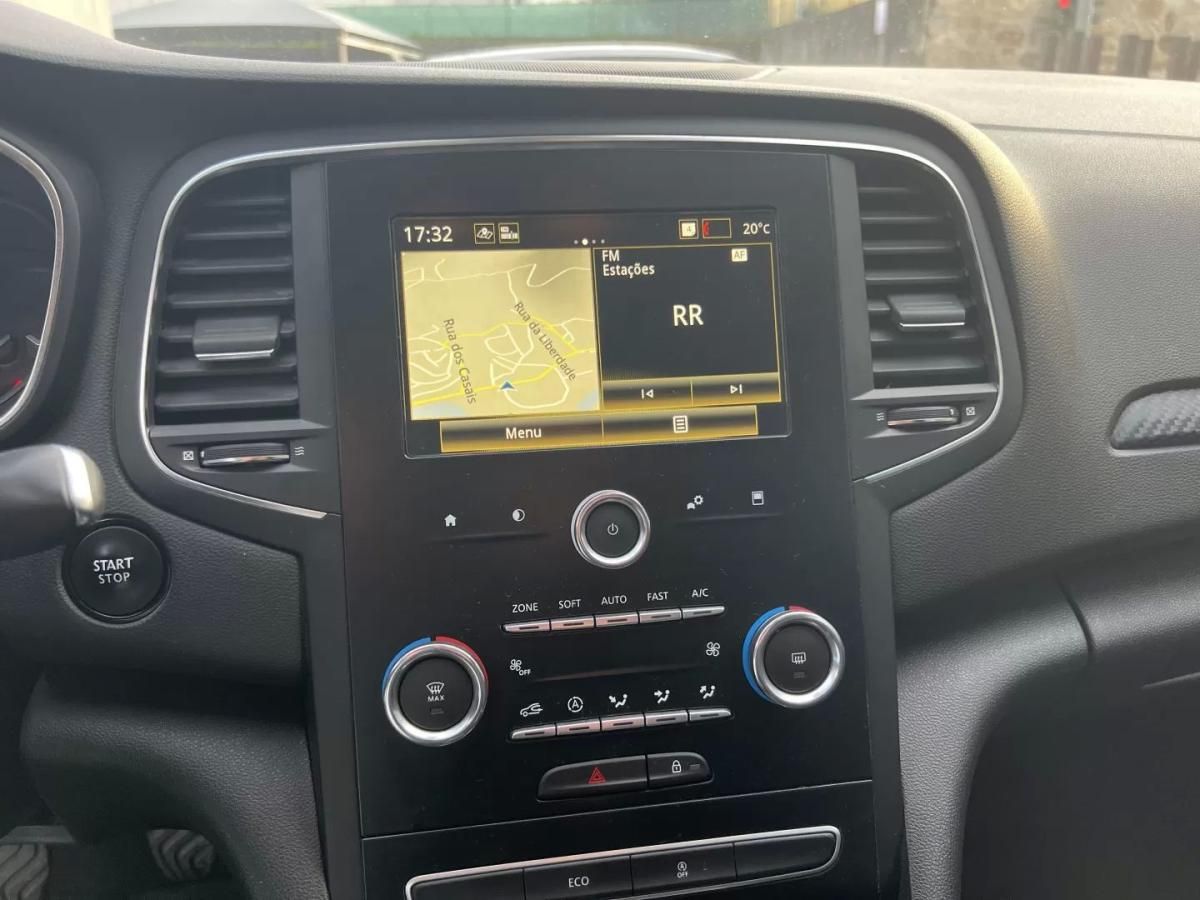 renault-megane-2020-diesel-1461cc
