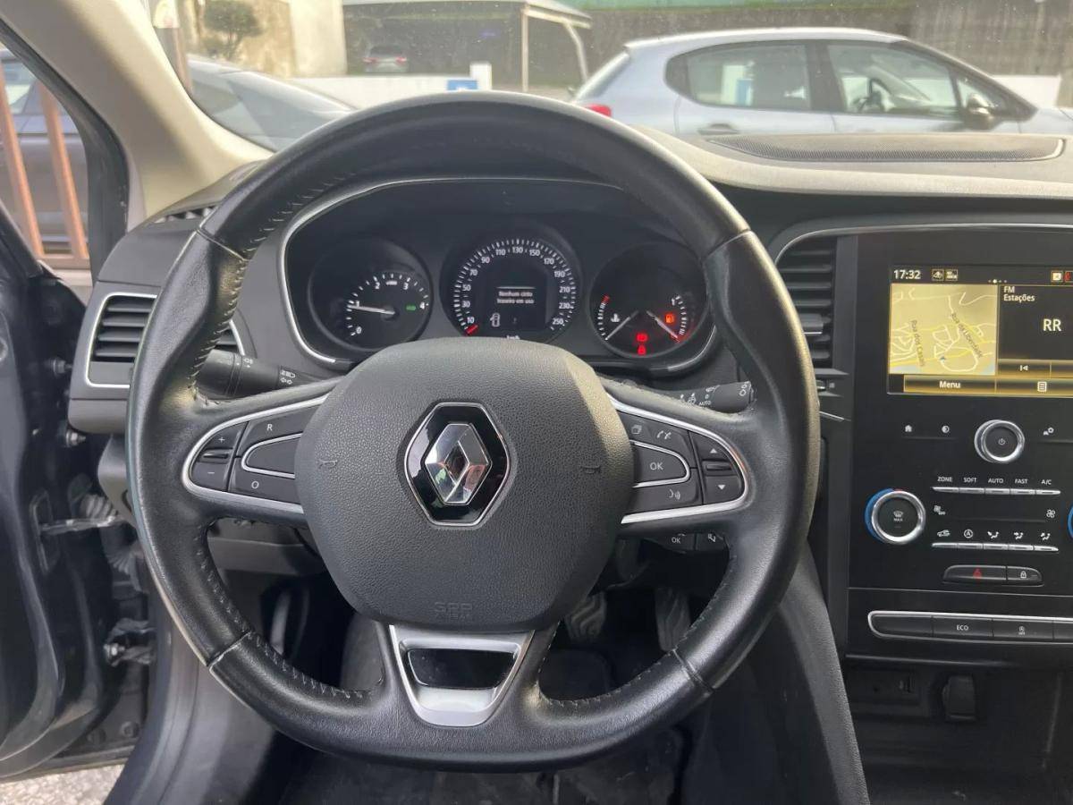 renault-megane-2020-diesel-1461cc