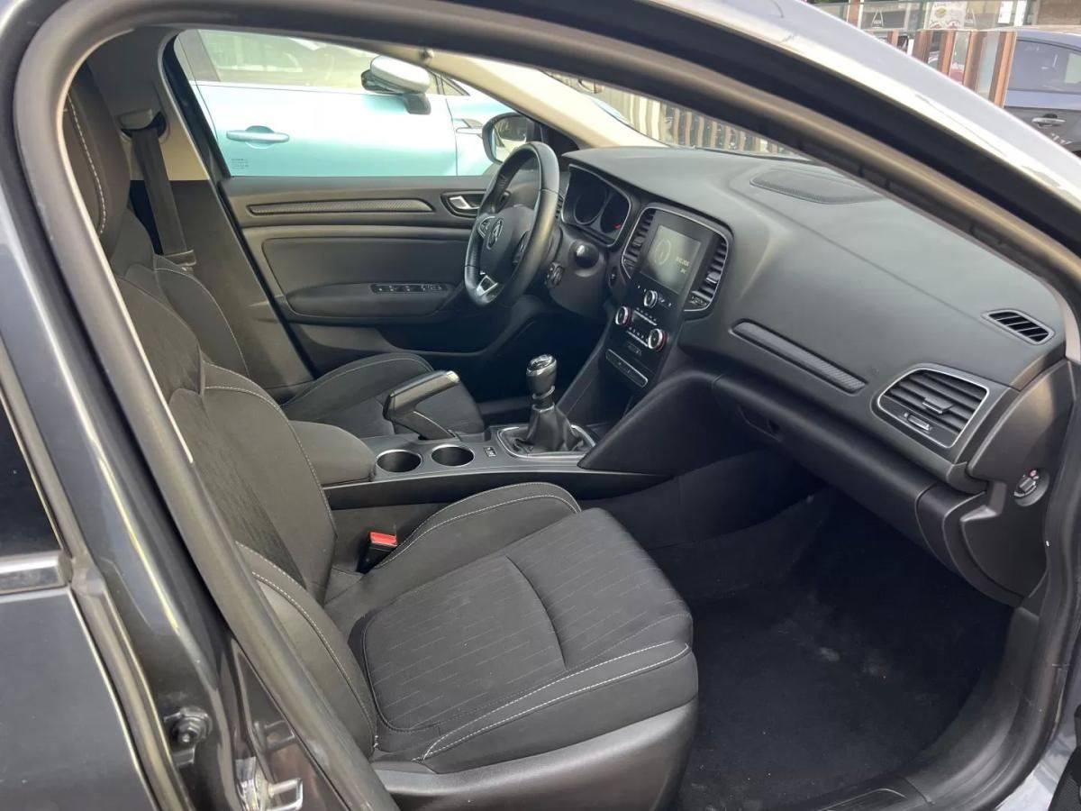 renault-megane-2020-diesel-1461cc