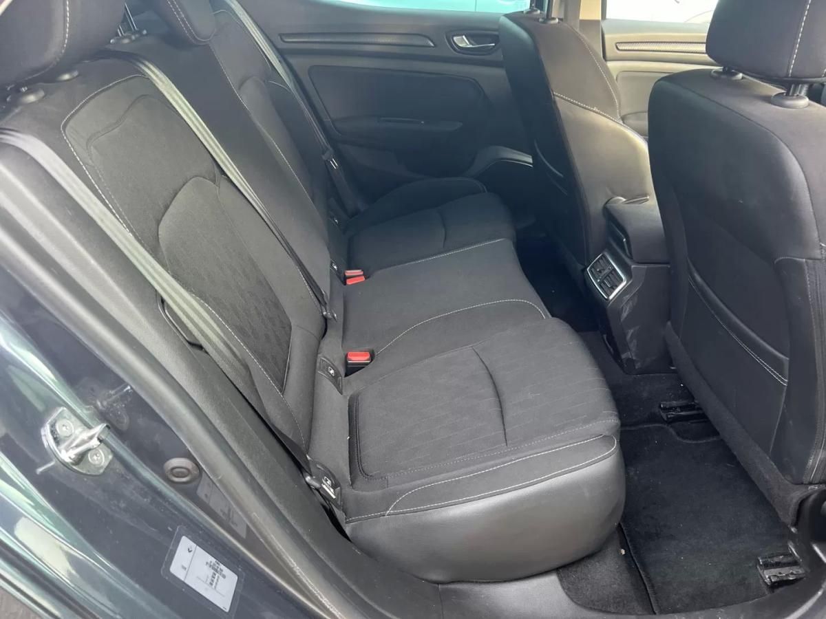 renault-megane-2020-diesel-1461cc