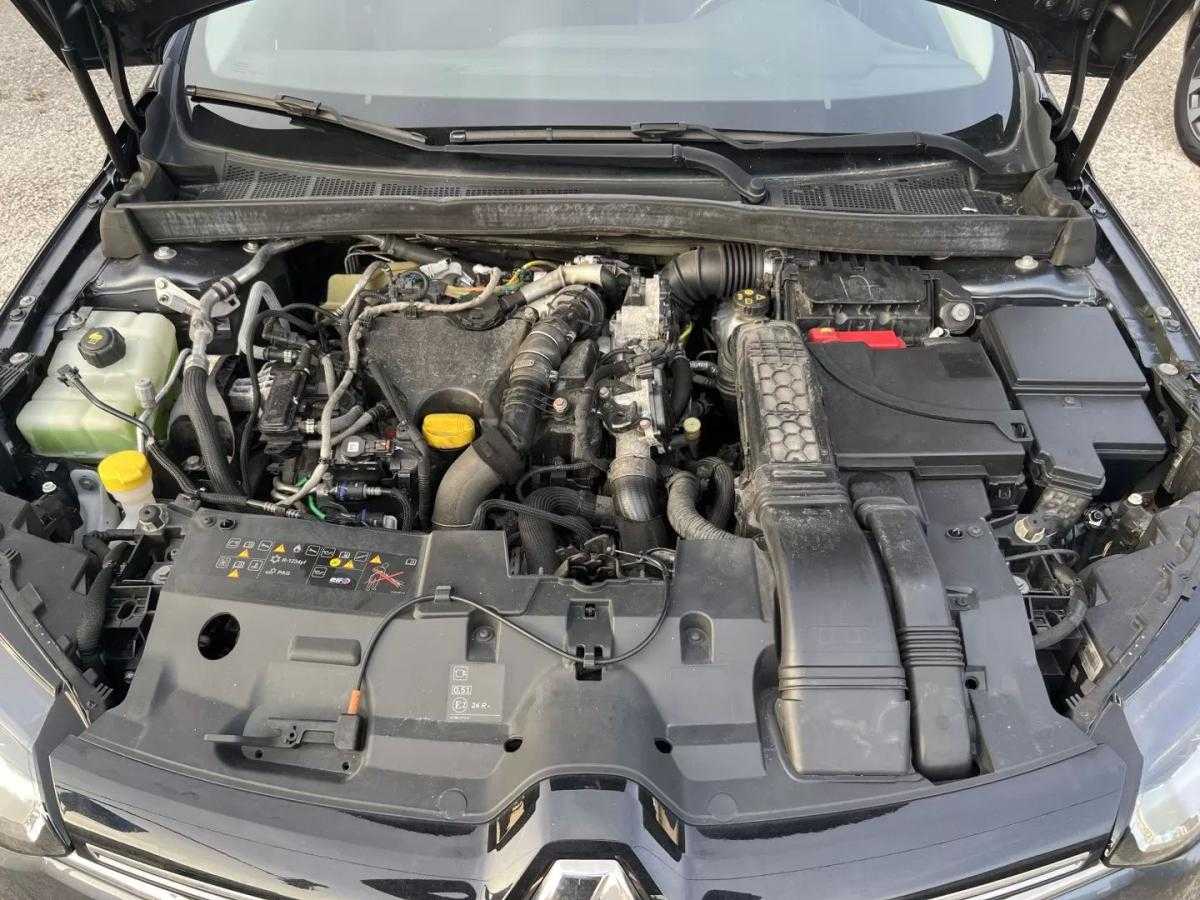 renault-megane-2020-diesel-1461cc