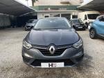 renault-megane-2020-diesel-1461cc
