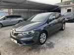 renault-megane-2020-diesel-1461cc