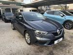 renault-megane-2020-diesel-1461cc