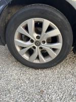 renault-megane-2020-diesel-1461cc