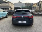 renault-megane-2020-diesel-1461cc