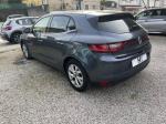 renault-megane-2020-diesel-1461cc