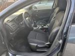 renault-megane-2020-diesel-1461cc