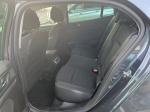 renault-megane-2020-diesel-1461cc