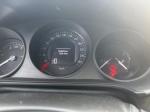 renault-megane-2020-diesel-1461cc