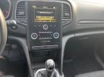 renault-megane-2020-diesel-1461cc