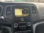 renault-megane-2020-diesel-1461cc