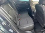 renault-megane-2020-diesel-1461cc