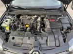 renault-megane-2020-diesel-1461cc