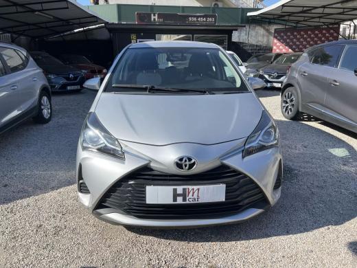 toyota-yaris-2020-gasolina-998cc