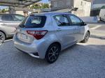 toyota-yaris-2020-gasolina-998cc