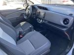 toyota-yaris-2020-gasolina-998cc