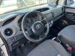 toyota-yaris-2020-gasolina-998cc