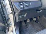 toyota-yaris-2020-gasolina-998cc