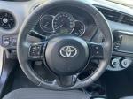 toyota-yaris-2020-gasolina-998cc