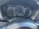 toyota-yaris-2020-gasolina-998cc