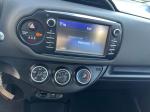 toyota-yaris-2020-gasolina-998cc
