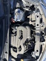 toyota-yaris-2020-gasolina-998cc