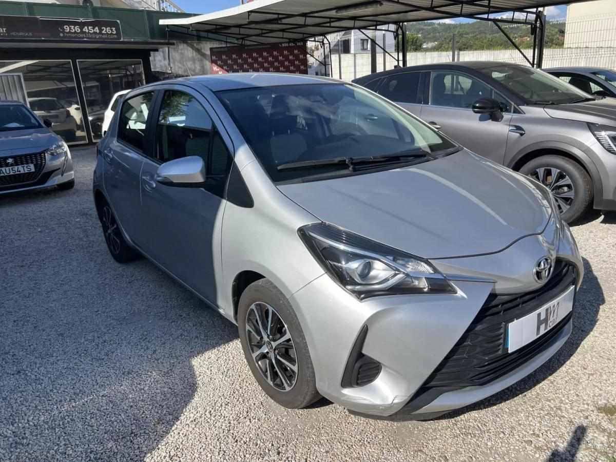 toyota-yaris-2020-gasolina-998cc