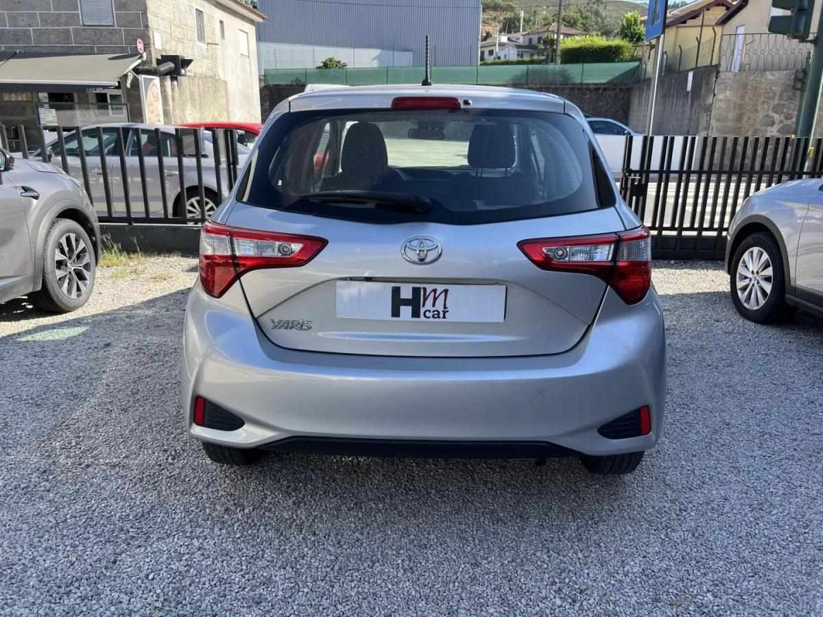 toyota-yaris-2020-gasolina-998cc