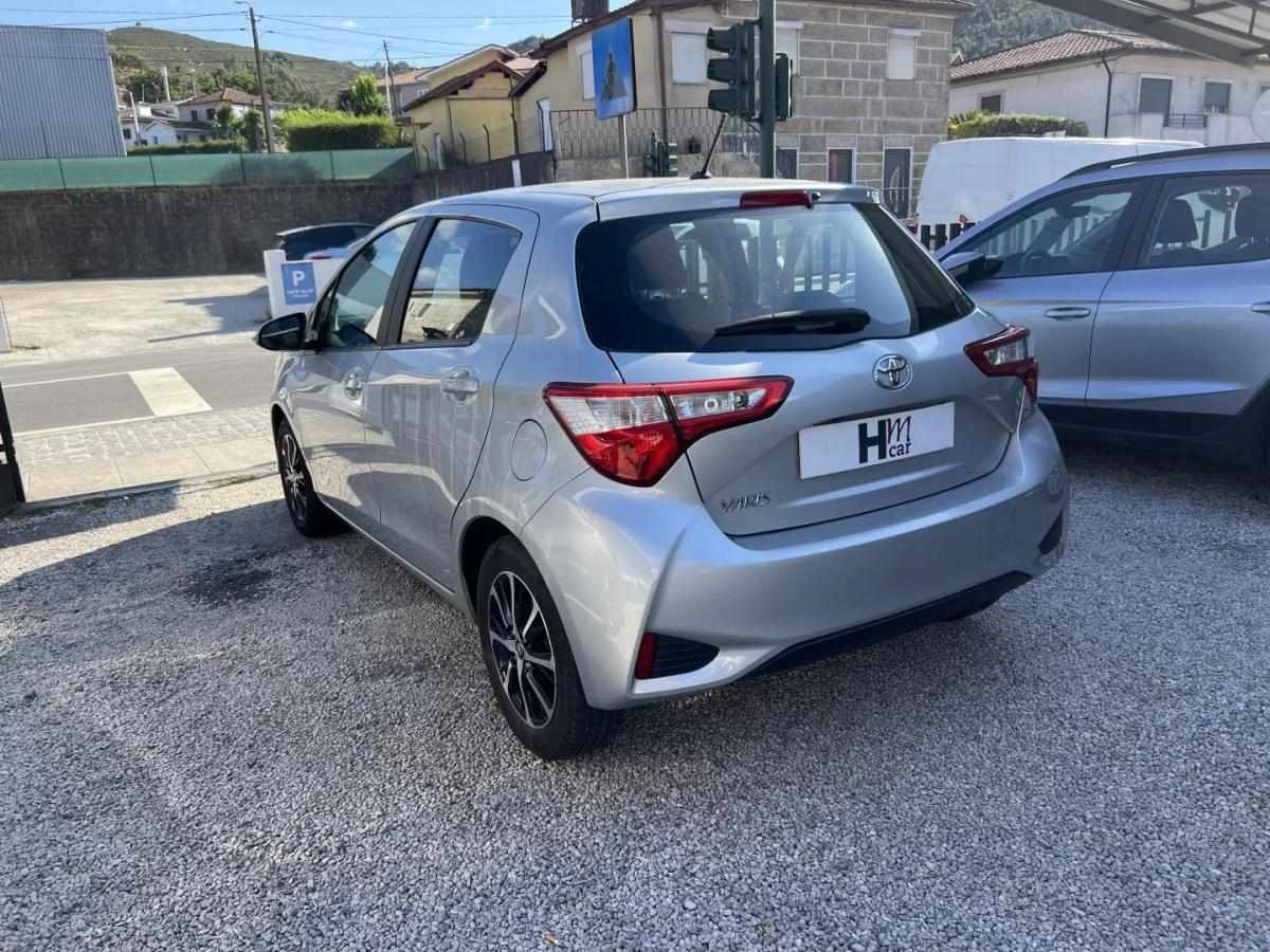 toyota-yaris-2020-gasolina-998cc