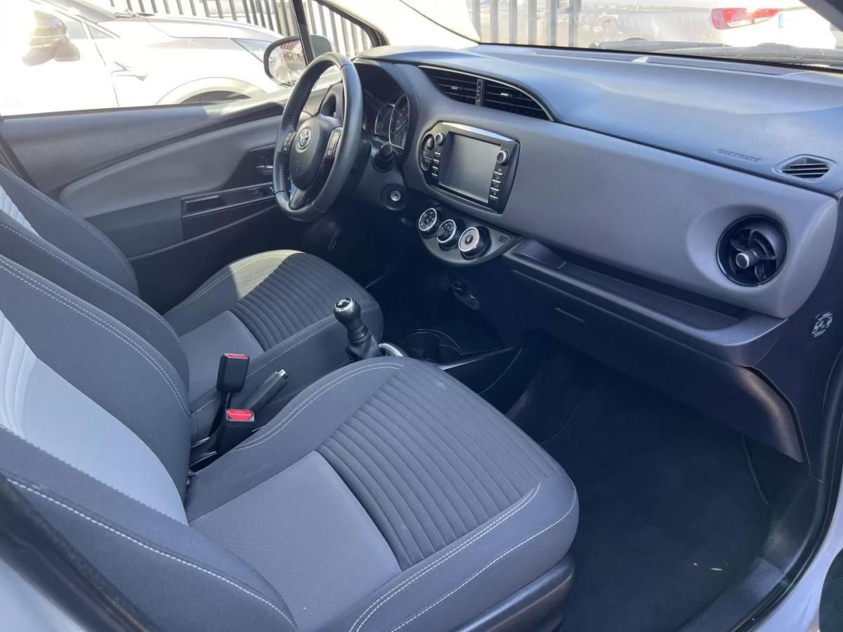 toyota-yaris-2020-gasolina-998cc