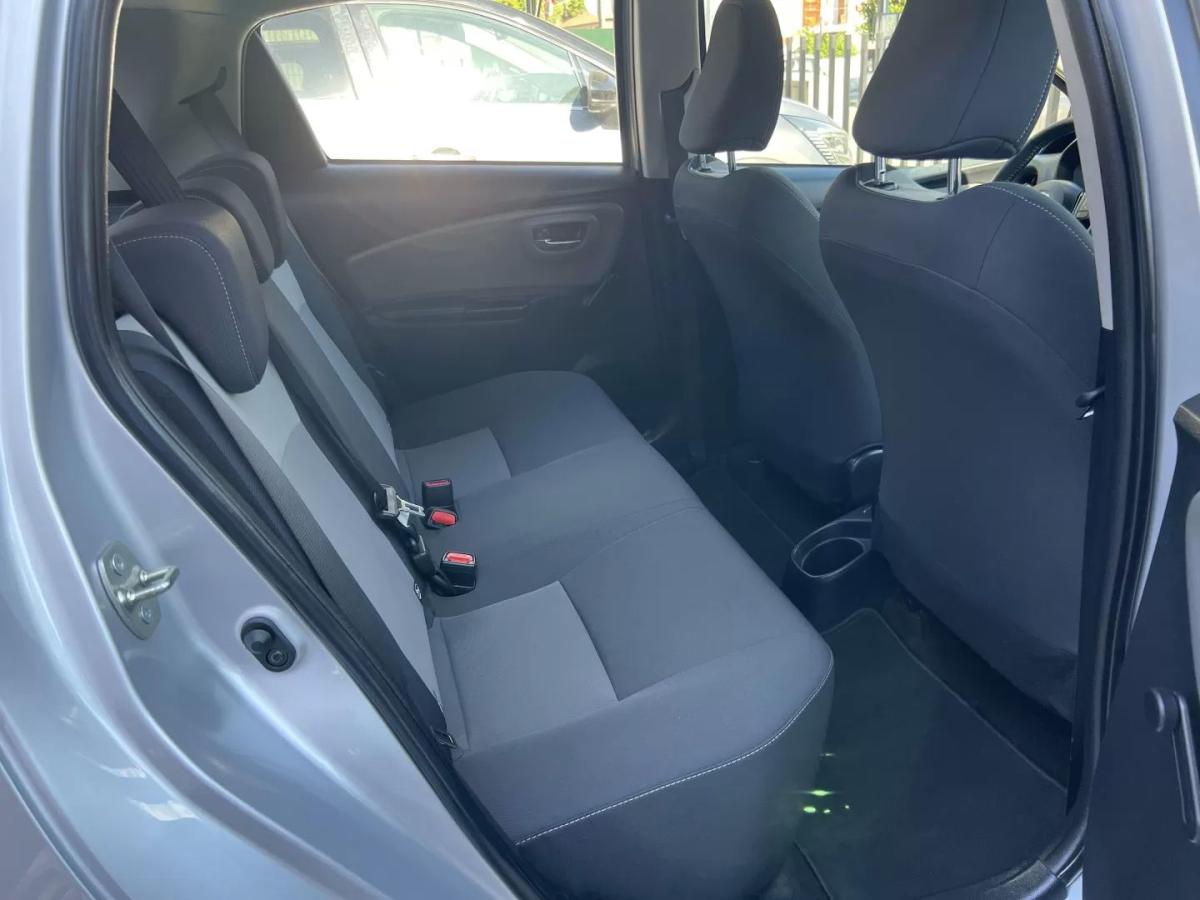 toyota-yaris-2020-gasolina-998cc