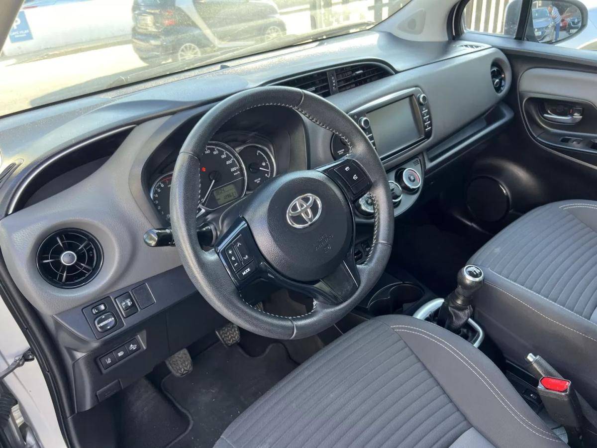 toyota-yaris-2020-gasolina-998cc