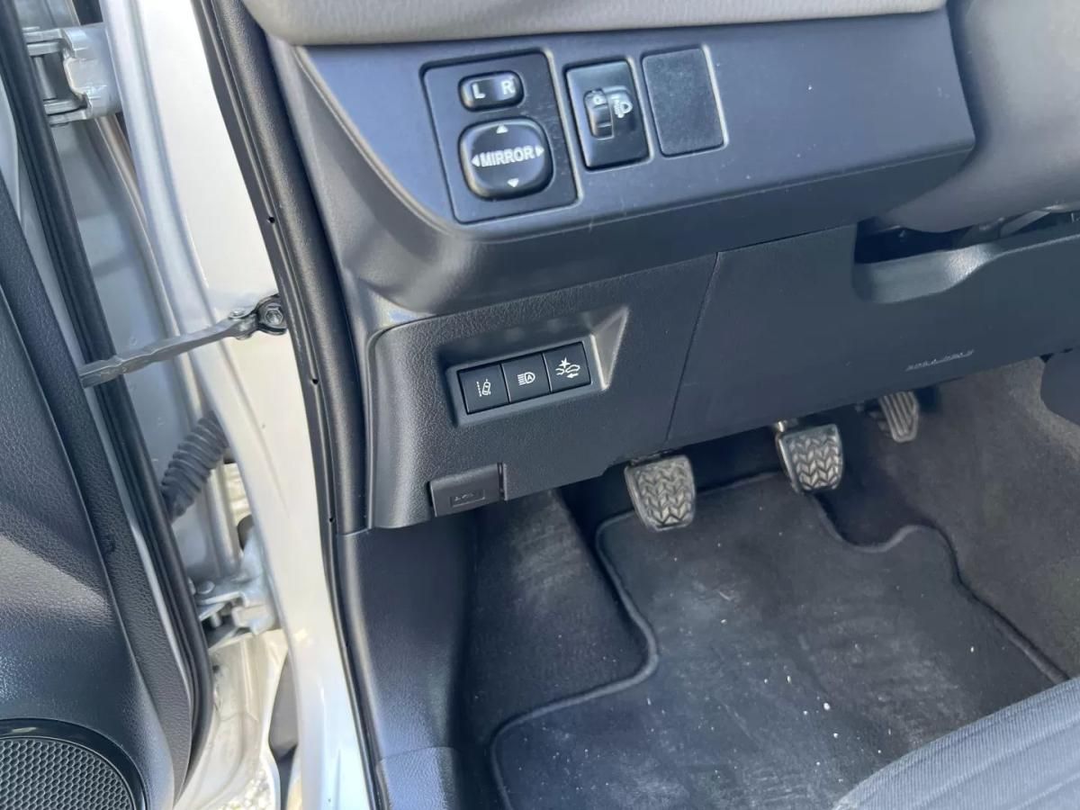 toyota-yaris-2020-gasolina-998cc