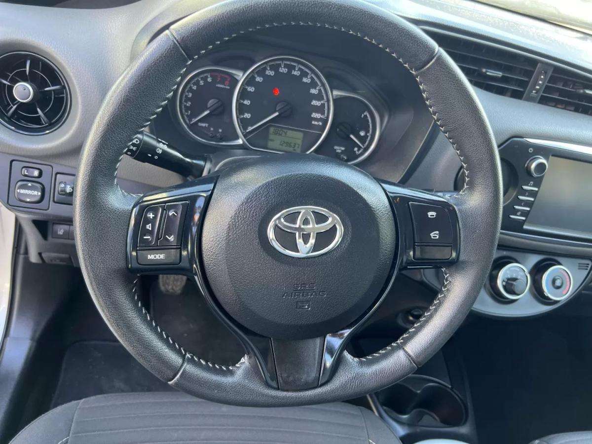 toyota-yaris-2020-gasolina-998cc
