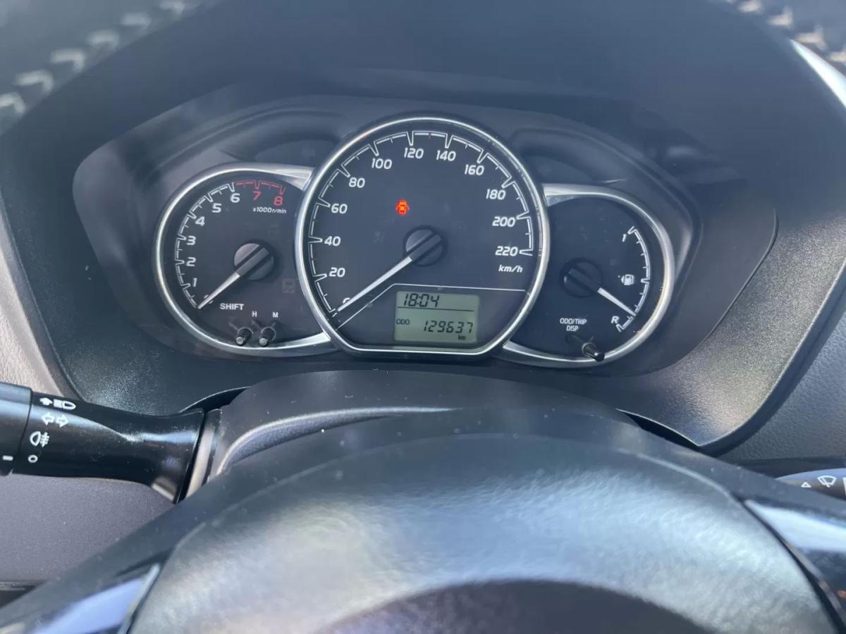 toyota-yaris-2020-gasolina-998cc