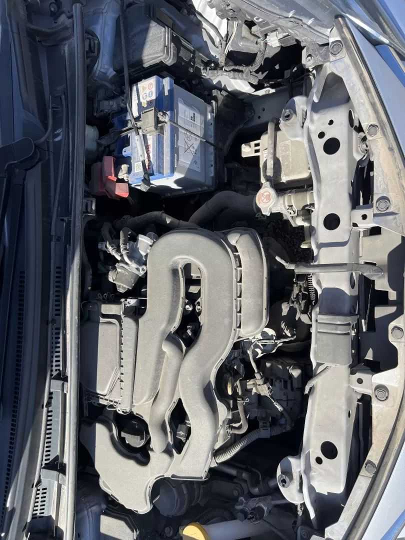 toyota-yaris-2020-gasolina-998cc