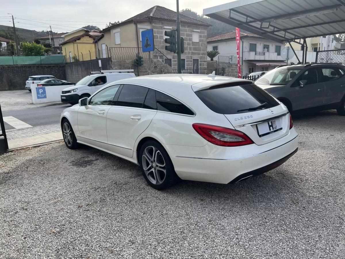 mercedes-benz-cls-2014-diesel-2143cc