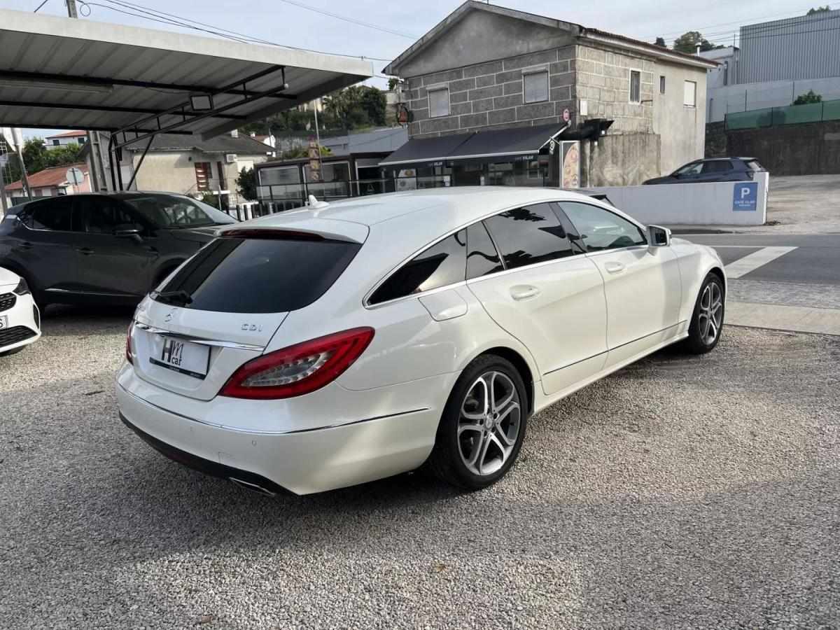 mercedes-benz-cls-2014-diesel-2143cc