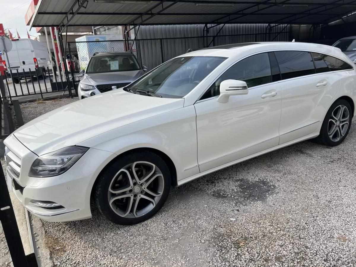 mercedes-benz-cls-2014-diesel-2143cc