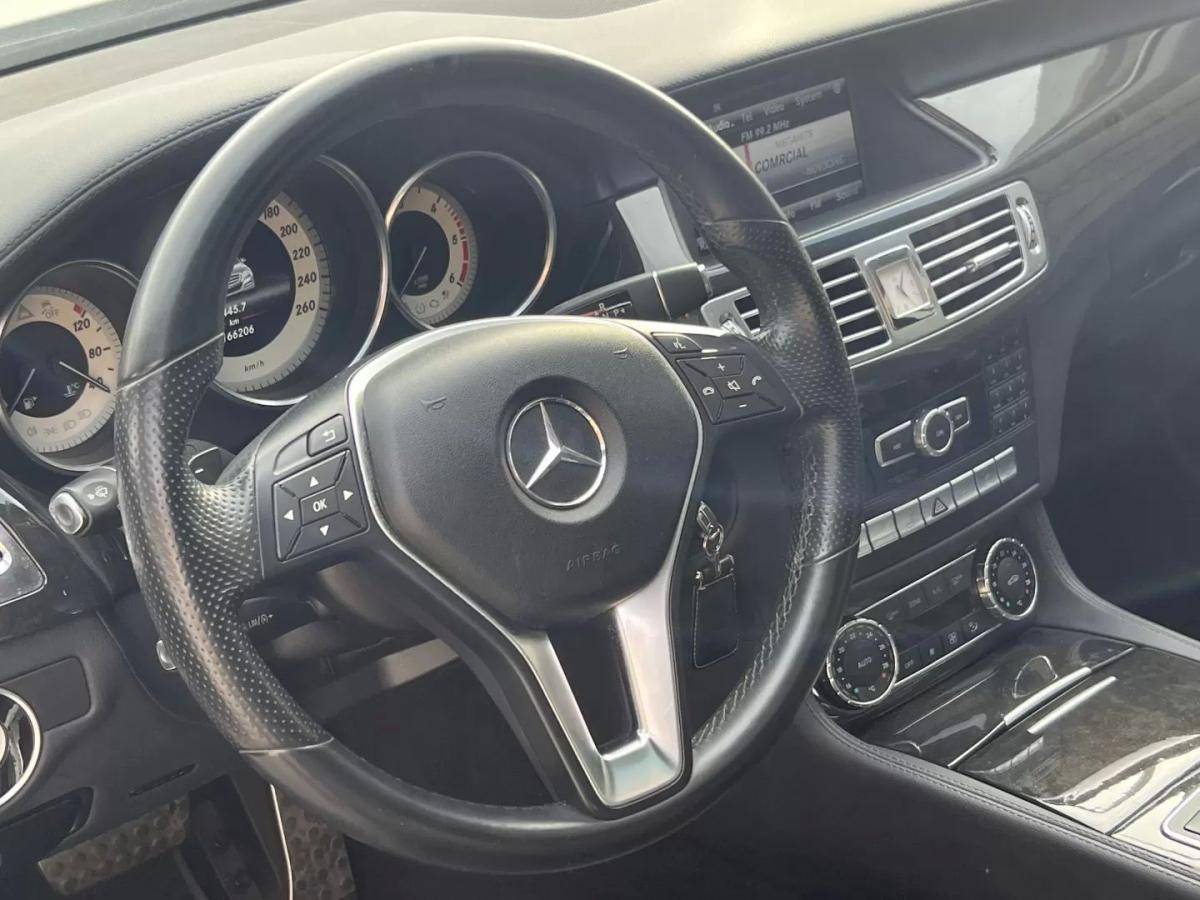 mercedes-benz-cls-2014-diesel-2143cc