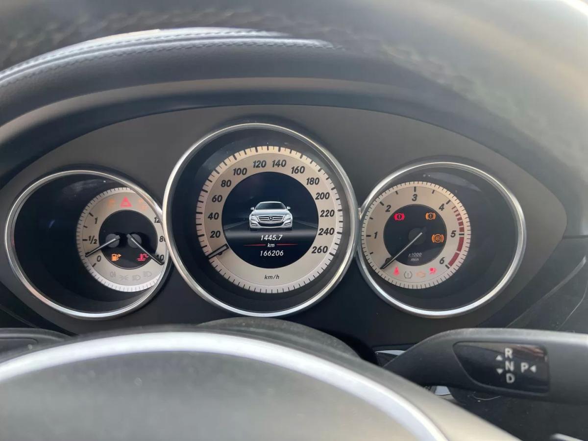 mercedes-benz-cls-2014-diesel-2143cc