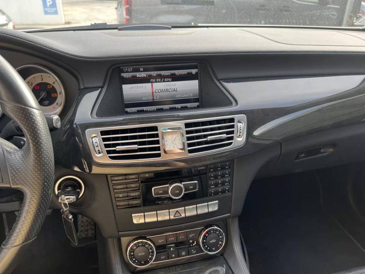 mercedes-benz-cls-2014-diesel-2143cc