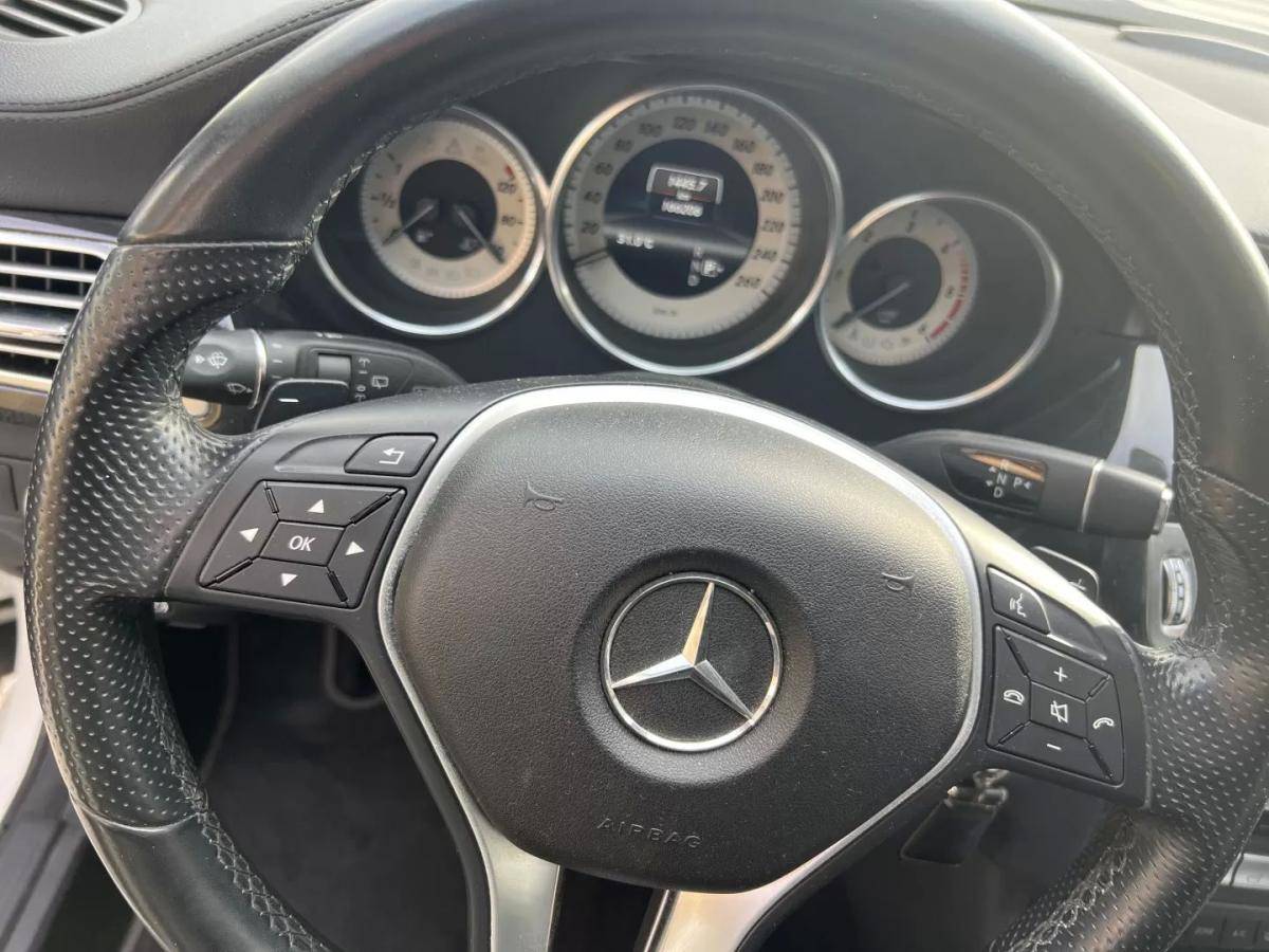 mercedes-benz-cls-2014-diesel-2143cc