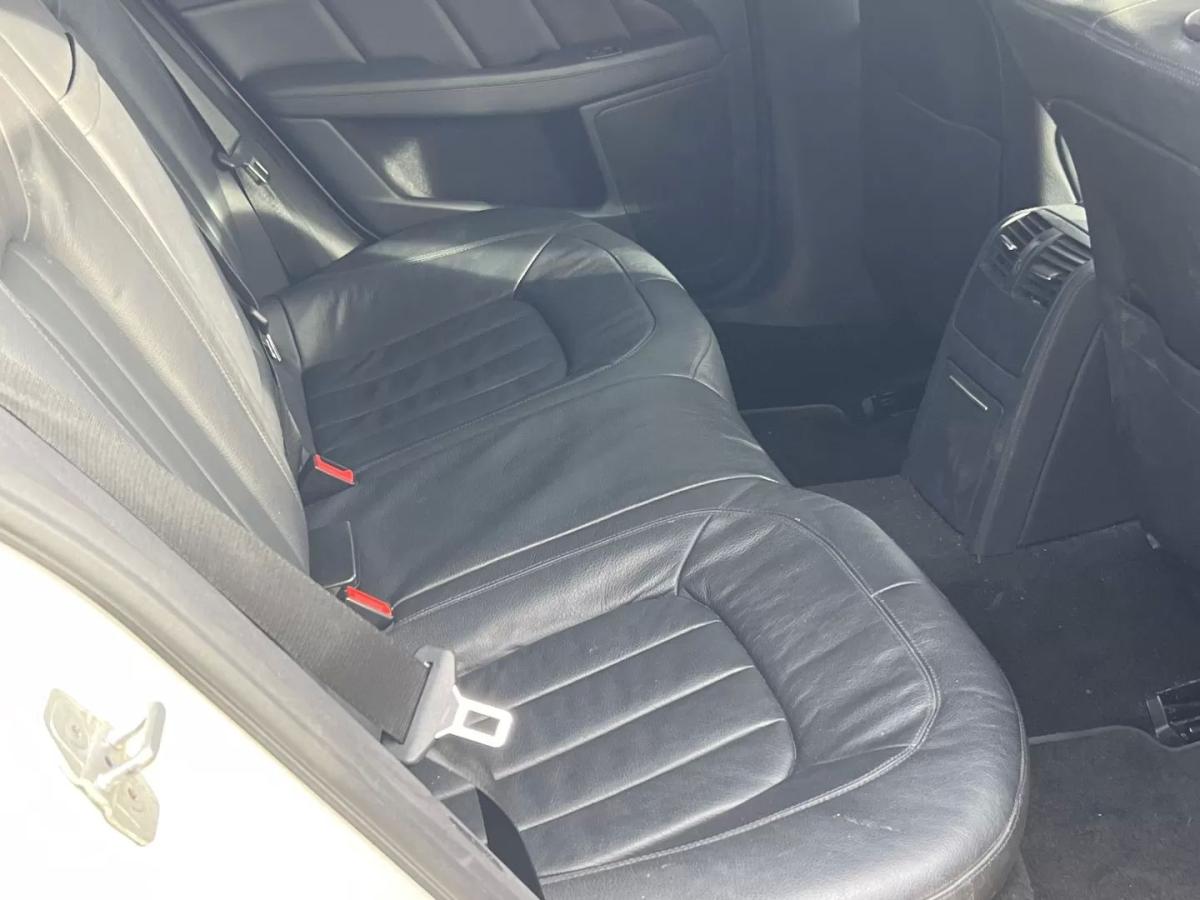 mercedes-benz-cls-2014-diesel-2143cc